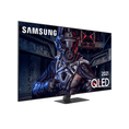 Smart Tv 65 Polegadas Samsung 4K Qled 65Q80A UHD