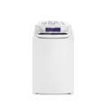 Máquina de Lavar Electrolux 14Kg Premium Care LPR14 220V