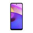 Smartphone Motorola E40 64GB Rosê