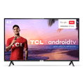 Smart Tv 43 Polegadas TCL Led 43S6500 Full HD