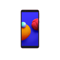 Smartphone Samsung Galaxy A01 Core 32GB Vermelho