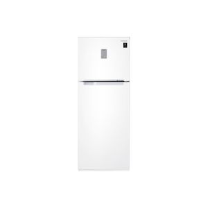 Refrigerador Samsung Frost Free RT38K Invert 385 Litros Branco Bivolt