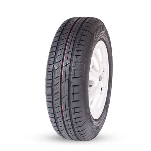 Pneu Cordiant Aro 14 175 70 R14 84H Pneus Carros Gbarbosa