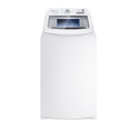 Máquina de Lavar Electrolux 14Kg LED14 Branca 127V