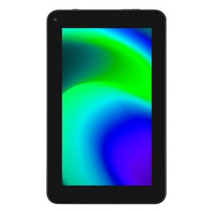 Tablet Multilaser M7 NB355 32GB Tela 7 Polegadas Wifi 11 GO Edition Preto