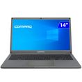 Notebook Compaq Presario 436 Intel Core Windows 10