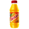 Bebida Mista Skinka Frutas Cítricas 450ml