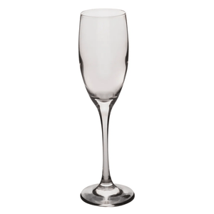 Taça p/ Champagne Krea Vidro 190ml