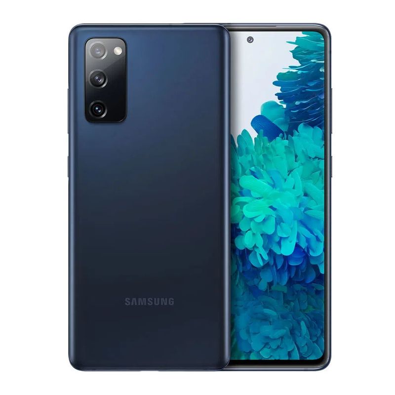 samsung galaxy s20fe 5g 128gb