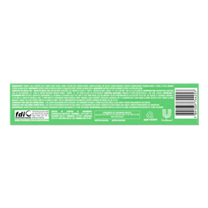 Gel Dental c/ Flúor Closeup Menthol Paradise Proteção 360° Fresh 90g