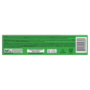 Creme Dental Closeup Triple Menta 70g