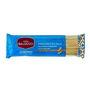 Macarrão Spaghetti Vito Balducci 500g