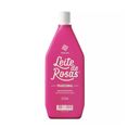 Desodorante Leite de Rosas Família 310ml