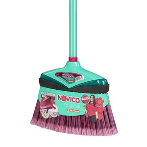 Vassoura Bettanin Noviça Original