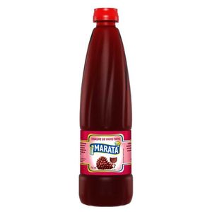Vinagre Vinho Tinto Maratá 750ml