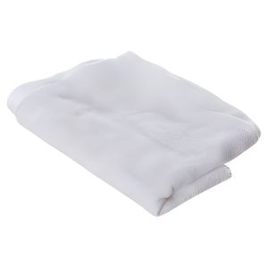 Saco Anadri Alvejado 40cm x 60cm