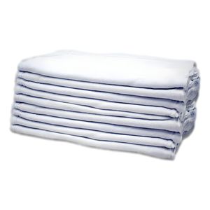 Saco Alvejado Anadri 50cm x 70cm