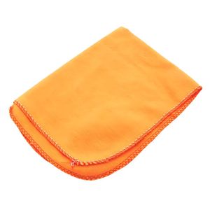 Flanela Anadri N.5 60cm x 60cm