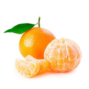 Tangerina Murcote Especial