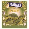 Chá Maratá Verde 10g