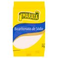 Bicarbonato de Sódio Maratá 30g