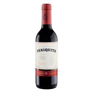 Vinho Português Periquita Tinto 375ml