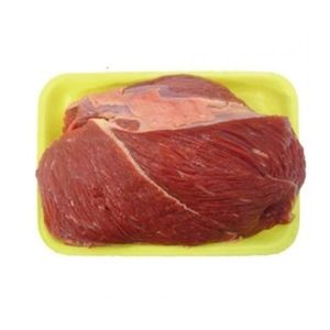 Paleta Bovina s/ Osso Resfriada Peça