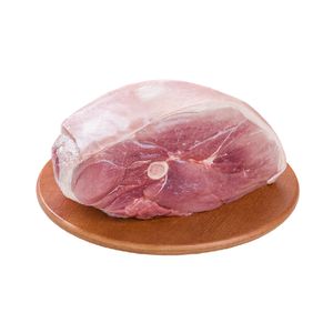 Pernil Suíno c/ Osso Inteiro Resfriado