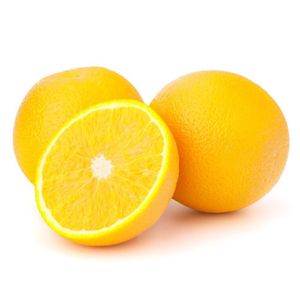 Laranja Lima Especial