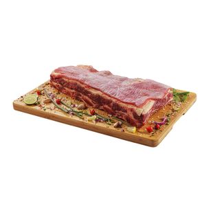 Costela Bovina p/ Churrasco Resfriada Pedaço