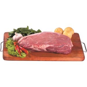 Cupim Bovino p/ Churrasco Pedaço