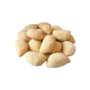 Biscoito Caseiro D Licia Doce Lolita 200g