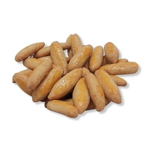 Biscoito Caseiro DLícia Doce Palito 240g