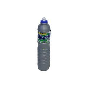 Limpa Alumínio Alumil 500ml