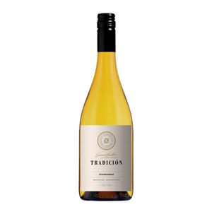 Vinho Argentino Balbo Chenin Chardonnay 750ml