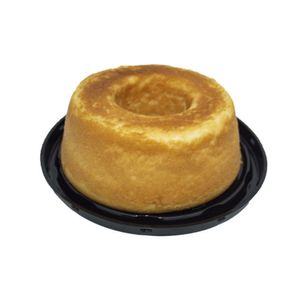 Bolo de Aipim Fabricação Própria 600g