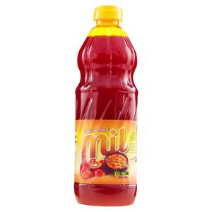 Azeite de Dendê Mil Frasco 500ml