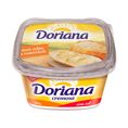 Margarina Doriana c/ Sal 500g
