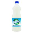 Água Sanitária Clorito 1l