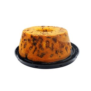 Bolo Formigueiro Fabricação Própria 500g