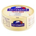 Queijo Brie Ile de France Petit 125g