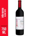 Vinho Argentino Vina Mayor Blend Tinto 750ml