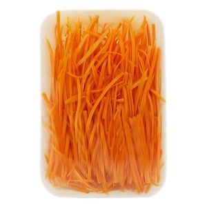 Espaguete Naturalíssimo c/ Cenoura 300g