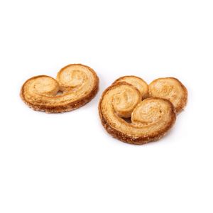 Palmier Embalado