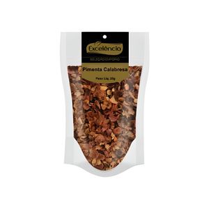 Pimenta Calabresa Excelência 20g