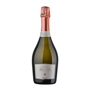 Vinho Chileno Aromo Dogma Brut 750ml