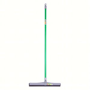 Rodo Brilhus Médio c/ Cabo