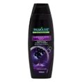 Shampoo Palmolive Naturals Melanina & Filtro UV Iluminador Pretos Frasco 350ml