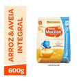Mucilon Nestlé Arroz/Aveia Diversos Sabores 600g