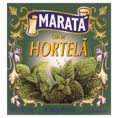 Chá Maratá Hortelã 10g